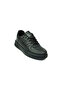 501 Calibron Unisex Sneaker Black