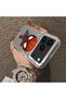 iPhone 17/18 Pro Max Compatible Spider Man Patterned Silicone Edge Hard Back Case Couple Phone Case - 4