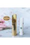 بخاخ سفر صغير محمول، حاوية عطر قابلة لإعادة التعبئة للعطور، عطر محمول - 6