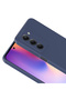 Xiaomi Redmi 15 Case Soft Silicone with Camera Protection Launch - 2