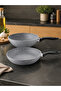 Cost Granit 3-Piece Set