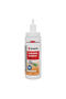 Wurth Nsf Dos Threadlocker Πράσινο 25 γρ. - 2