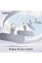 4 عبوات 360 °   حامل هاتف دوار مع حبل تثبيت - 6