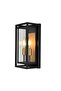 Wall Sconce 0485