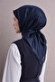 Twi̇ll Silk Scarf 2027 Winter Season 9622D02-86 - 4