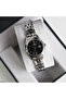 F40191A2 Women's Wristwatch with Steel Strap - 2
