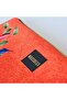 Clutch bag - 3