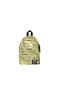 Orbit Backpack Ek000043E0A1
