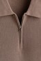 Polo Tişört Slim Fit - 6