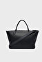 Logo Detachable Strap Bag Women's Bag Xw003142 Af26569 Uc001 - 3