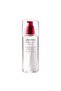 Treatment Softener Moisturizer 150 ml