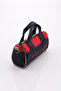 Tiffany Tomato 141 Women's Shoulder & Shoulder Bag - 2