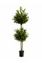 Artificial Olive Tree