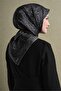 Twi̇ll Silk Scarf 2027 Winter Season 9631D02-83 - 4
