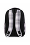 3-Piece School Bag Set |   Backpack + Thermal Insulated Lunch Bag + Pen Holder - 5