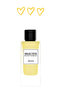 9 قطع من عطر هلايا 85 مل - 2