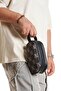Unisex Portfolio Handbag - 4