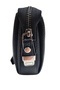 West Polo (a) Quality Men's Handbag Suitable for Daily Use (Portfolio) - 3