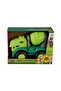 39244 Dinosaur Work Vehicles Is the Price Per Piece. - 3