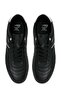 Takeshi Black Men's Sneakers - 4