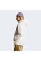 W Quest Women's Jacket Nf0A8G12Qli1 - 3