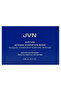 Nurture Intense Hydration Mask by JVN for Unisex - 8 oz Masque - 5
