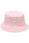 Hat 56-58cm fisherman/sun/casual reversible lightweight unisex.
