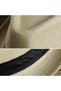 Hat brim5cm 58cm breathable fishing sun hat portable travel. - 5