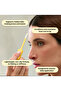 Lash and Brow Serum 4.5ml - 3