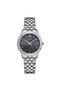 Women's Stainless Steel Watch, Gray Dial | Trn-Ss32-Gd