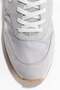 Retro sneakers - 3