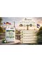 TR33 Organic Multi-Purpose Cleaner – All-Natural, Non-Toxic, Eco-Friendly Surface Cleaner for Home - 6