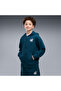 Mid 90S Boys' Hooded Jacket