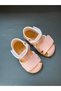 Baby Girl Baby Boy Unisex Orthopedic Sandals - 3