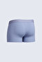 Blue Bamboo Boxer - 2