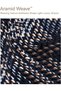 Aramid Skin Pro for Samsung Galaxy Z Fold 8 ULTRA Case [BACK cover only] MagSafe Compatible Aramid Fiber [Hinge Protection] Military Grade Ultra Slim - Grid Wisdom - 7