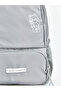 Lcw Accessories Girls' Backpack with Green Accessories - 4