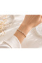 VIP Imni Bracelet - 3