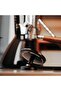 Espresso Tracking Mirror - 3