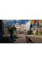 RAID: World War II - PlayStation 4 - 3