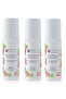 Oriental Beauty Sweet Berry ANTI-PERSPIRANT DEODORANT 70 ml (3pcs)