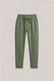 Boy's Jogger Pants |   King Pike Fabric |   Lace-Up Elastic Waistband |   Pocket Detailed Comfortable Fit - 4