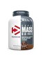 Super Mass Gainer Protein Powder Rich Chocolate 2.72kg