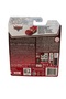 Disney Pixar 20. Year Special Series Classic Lightning Mcqueen Metal Model Car (Dxv29 / Hhv86 / Flm26) - 2