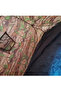 Automatic Opening Tents for Camping Trips - 5