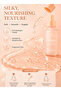 PDRN Collagen Ampule 30ml – Salmon PDRN Face Serum with Fermented Collagen, 9-Peptide Complex & EGF for Firming, Plumping, Elasticity & Hydration, Fragrance-Free - 5