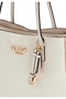 Tasche ANISE MULTI COMP Tote