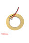 20mm Piezo Disk - 6