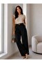 WOMEN HIGH WAIST PALAZZO PANTS