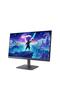 MTR / LOQ 24-10 / 23.8"FHD / 200Hz / HDMI / Gaming Monitor